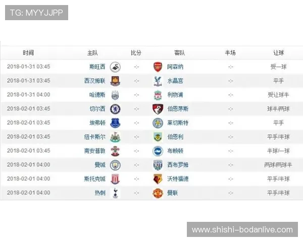 混合过关比分计算器足球即时比分避坑指南极速提现