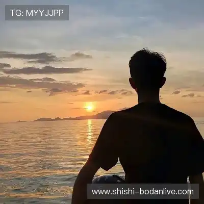 郎河忠
